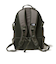 ニューエラ（NEW ERA）バック スポーツバック キャリアパック オリーブ 35L 14655362 大容量  通勤 通学