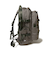 ニューエラ（NEW ERA）バック スポーツバック キャリアパック オリーブ 35L 14655362 大容量  通勤 通学