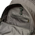 ニューエラ（NEW ERA）バック スポーツバック キャリアパック オリーブ 35L 14655362 大容量  通勤 通学