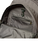 ニューエラ（NEW ERA）バック スポーツバック キャリアパック オリーブ 35L 14655362 大容量  通勤 通学