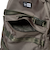 ニューエラ（NEW ERA）バック スポーツバック キャリアパック オリーブ 35L 14655362 大容量  通勤 通学
