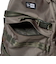 ニューエラ（NEW ERA）バック スポーツバック キャリアパック オリーブ 35L 14655362 大容量  通勤 通学