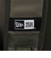 ニューエラ（NEW ERA）バック スポーツバック キャリアパック オリーブ 35L 14655362 大容量  通勤 通学