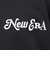 ニューエラ（NEW ERA）長袖 オーバーサイズド コットン Tシャツ Archive Mix Logo 14682701