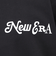 ニューエラ（NEW ERA）長袖 オーバーサイズド コットン Tシャツ Archive Mix Logo 14682701