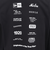 ニューエラ（NEW ERA）長袖 オーバーサイズド コットン Tシャツ Archive Mix Logo 14682701