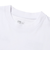 ニューエラ（NEW ERA）長袖 オーバーサイズド コットン Tシャツ Archive Mix Logo 14682700