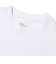 ニューエラ（NEW ERA）長袖 オーバーサイズド コットン Tシャツ Archive Mix Logo 14682700