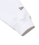 ニューエラ（NEW ERA）長袖 オーバーサイズド コットン Tシャツ Archive Mix Logo 14682700
