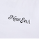 ニューエラ（NEW ERA）長袖 オーバーサイズド コットン Tシャツ Archive Mix Logo 14682700