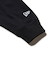 ニューエラ（NEW ERA）長袖 オーバーサイズド コットン Tシャツ 1920 14682697