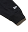 ニューエラ（NEW ERA）長袖 オーバーサイズド コットン Tシャツ 1920 14682697