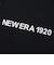 ニューエラ（NEW ERA）長袖 オーバーサイズド コットン Tシャツ 1920 14682697