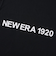ニューエラ（NEW ERA）長袖 オーバーサイズド コットン Tシャツ 1920 14682697