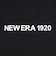 ニューエラ（NEW ERA）長袖 オーバーサイズド コットン Tシャツ 1920 14682697
