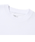 ニューエラ（NEW ERA）長袖 オーバーサイズド コットン Tシャツ 1920 14682695