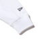 ニューエラ（NEW ERA）長袖 オーバーサイズド コットン Tシャツ 1920 14682695