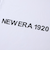 ニューエラ（NEW ERA）長袖 オーバーサイズド コットン Tシャツ 1920 14682695