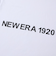 ニューエラ（NEW ERA）長袖 オーバーサイズド コットン Tシャツ 1920 14682695