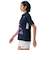 ヨネックス（YONEX）テニスウェア ウィメンズゲームシャツ 20889-019