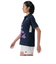 ヨネックス（YONEX）テニスウェア ウィメンズゲームシャツ 20889-019