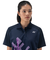 ヨネックス（YONEX）テニスウェア ウィメンズゲームシャツ 20889-019