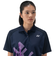 ヨネックス（YONEX）テニスウェア ウィメンズゲームシャツ 20889-019