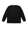 ニューエラ（NEW ERA）長袖 コットン Tシャツ Origiators of the True Fitted 14682707