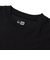 ニューエラ（NEW ERA）長袖 コットン Tシャツ Origiators of the True Fitted 14682707
