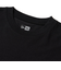 ニューエラ（NEW ERA）長袖 コットン Tシャツ Origiators of the True Fitted 14682707