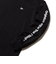 ニューエラ（NEW ERA）長袖 コットン Tシャツ Origiators of the True Fitted 14682707