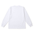 ニューエラ（NEW ERA）長袖 コットン Tシャツ Origiators of the True Fitted 14682706