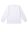 ニューエラ（NEW ERA）長袖 コットン Tシャツ Origiators of the True Fitted 14682706