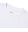 ニューエラ（NEW ERA）長袖 コットン Tシャツ Origiators of the True Fitted 14682706