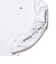 ニューエラ（NEW ERA）長袖 コットン Tシャツ Origiators of the True Fitted 14682706