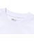 ニューエラ（NEW ERA）キッズ Youth 長袖 コットン Tシャツ Dinosaur 14693880