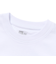 ニューエラ（NEW ERA）キッズ Youth 長袖 コットン Tシャツ Dinosaur 14693880