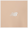 ニューバランス（new balance）ダブルニット フーディー ジャケット AMJ53174DLA