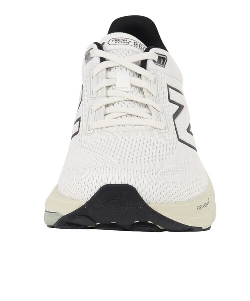 ニューバランス（new balance）ランニングシューズ ジョギングシューズ