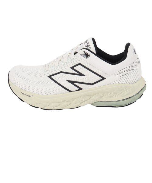 ニューバランス（new balance）ランニングシューズ ジョギングシューズ