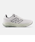 ニューバランス（new balance）ランニングシューズ ジョギングシューズ フレッシュ フォーム X 860 v14 ホワイト M86014G2E