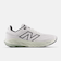 ニューバランス（new balance）ランニングシューズ ジョギングシューズ フレッシュ フォーム X 860 v14 ホワイト M86014G2E