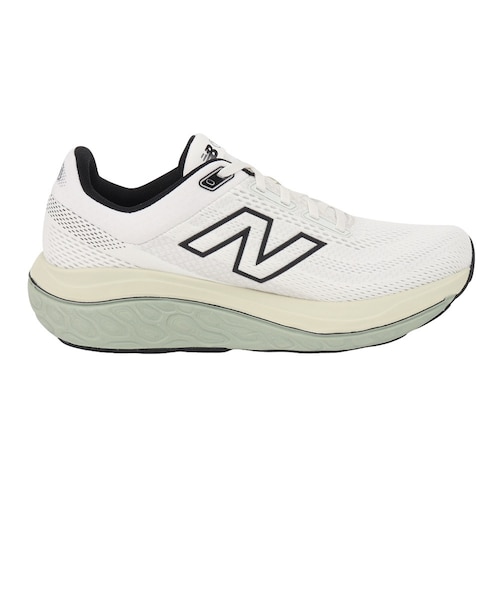 ニューバランス（new balance）ランニングシューズ ジョギングシューズ