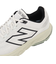 ニューバランス（new balance）ランニングシューズ ジョギングシューズ フレッシュ フォーム X 860 v14 ホワイト M86014G2E