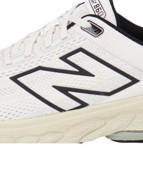 ニューバランス（new balance）ランニングシューズ ジョギングシューズ