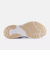 ニューバランス（new balance）スニーカー スポーツシューズ フレッシュフォーム アリシ v4 TIRALUX シルバー MARISTA42E