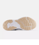 ニューバランス（new balance）スニーカー スポーツシューズ フレッシュフォーム アリシ v4 TIRALUX シルバー MARISTA42E