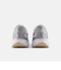 ニューバランス（new balance）スニーカー スポーツシューズ フレッシュフォーム アリシ v4 TIRALUX シルバー MARISTA42E