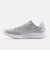 ニューバランス（new balance）スニーカー スポーツシューズ フレッシュフォーム アリシ v4 TIRALUX シルバー MARISTA42E