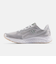 ニューバランス（new balance）スニーカー スポーツシューズ フレッシュフォーム アリシ v4 TIRALUX シルバー MARISTA42E